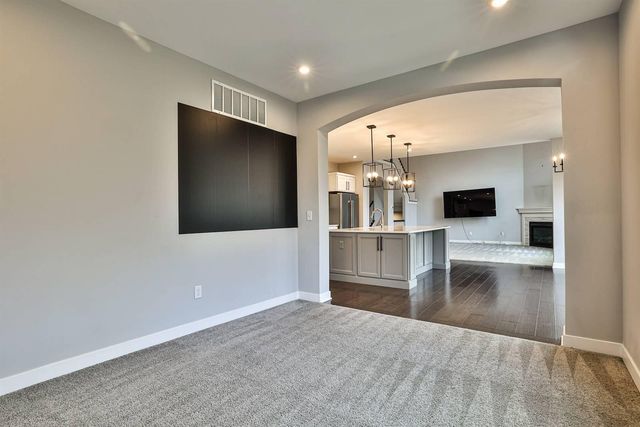 631 Coaltown Court, Union, KY 41091