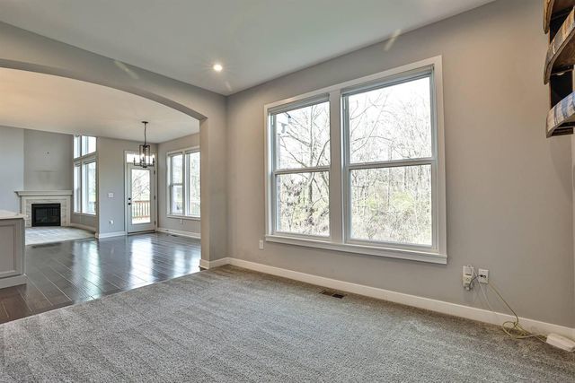 631 Coaltown Court, Union, KY 41091