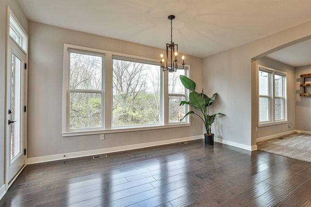 631 Coaltown Court, Union, KY 41091