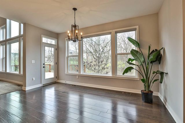 631 Coaltown Court, Union, KY 41091