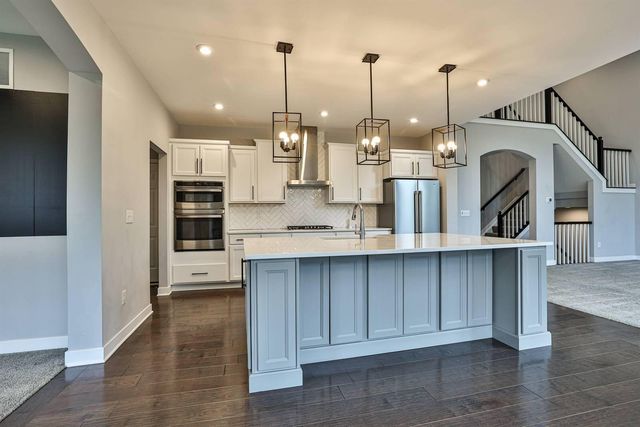 631 Coaltown Court, Union, KY 41091