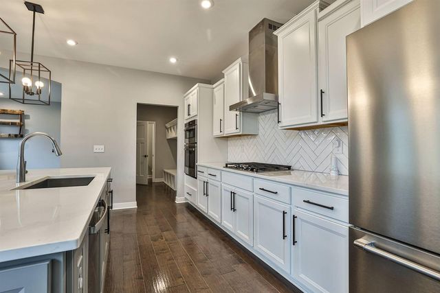 631 Coaltown Court, Union, KY 41091