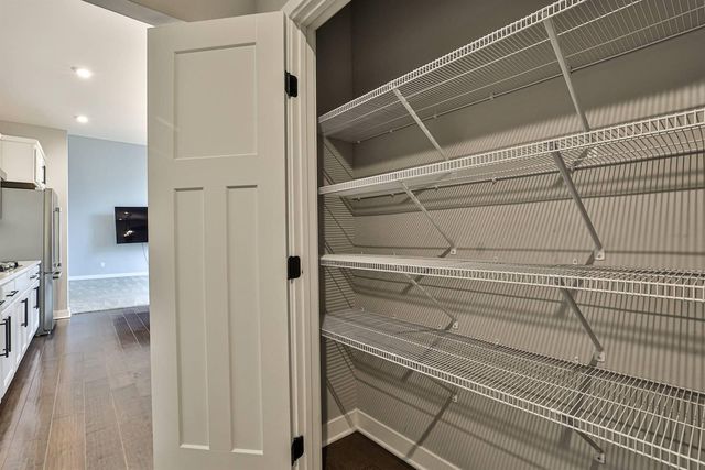 631 Coaltown Court, Union, KY 41091