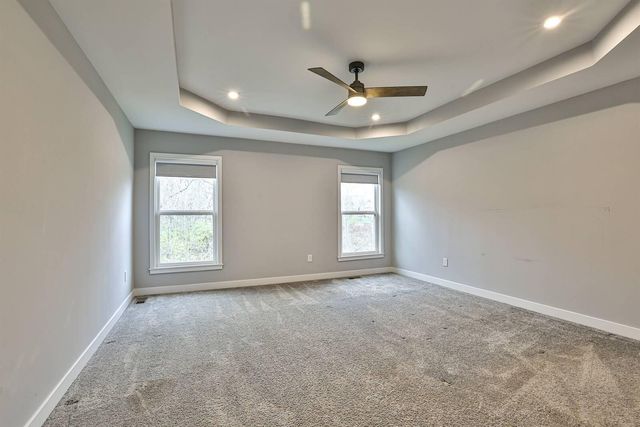 631 Coaltown Court, Union, KY 41091