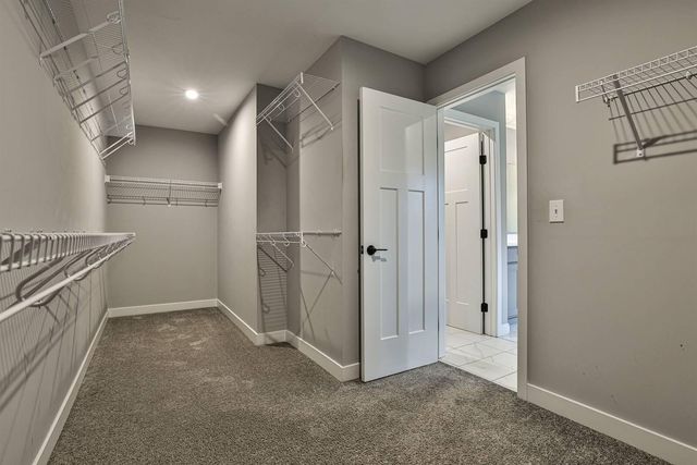 631 Coaltown Court, Union, KY 41091