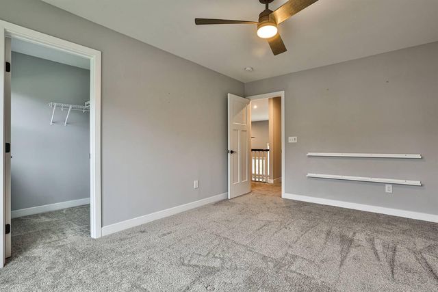 631 Coaltown Court, Union, KY 41091