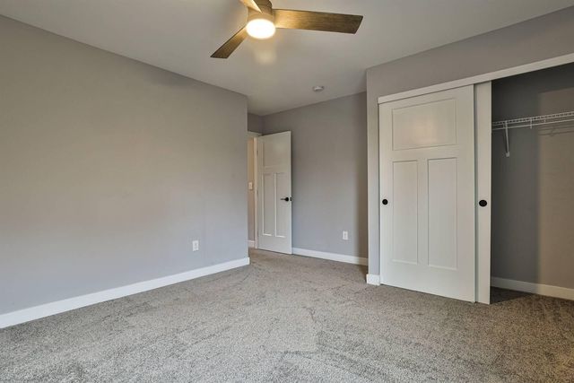 631 Coaltown Court, Union, KY 41091