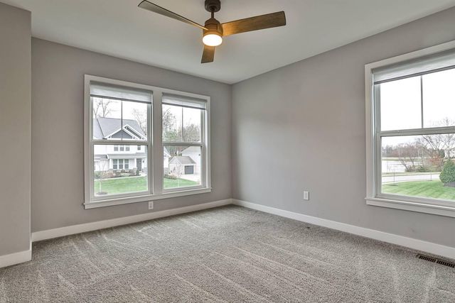 631 Coaltown Court, Union, KY 41091