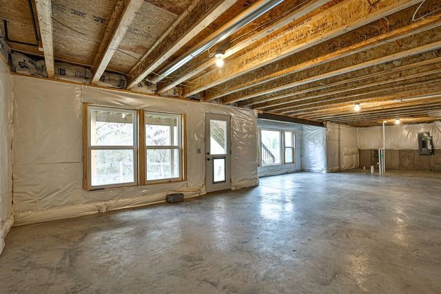 631 Coaltown Court, Union, KY 41091