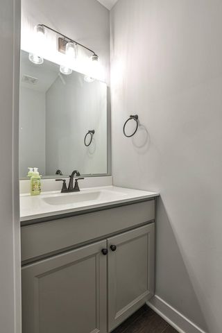 631 Coaltown Court, Union, KY 41091