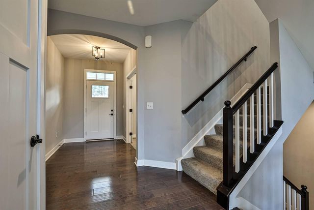 631 Coaltown Court, Union, KY 41091