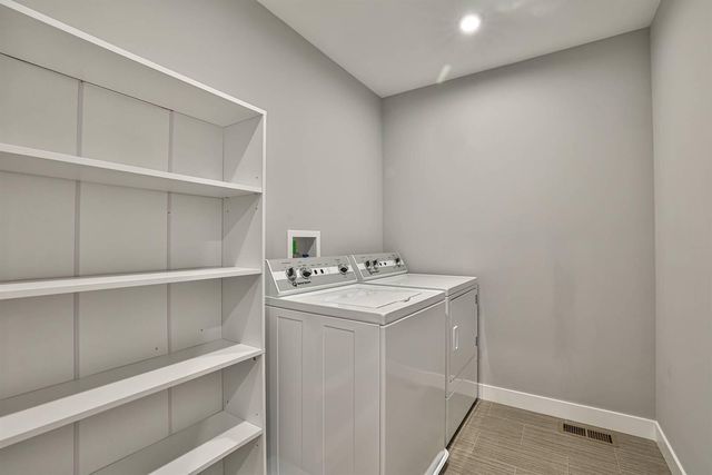 631 Coaltown Court, Union, KY 41091