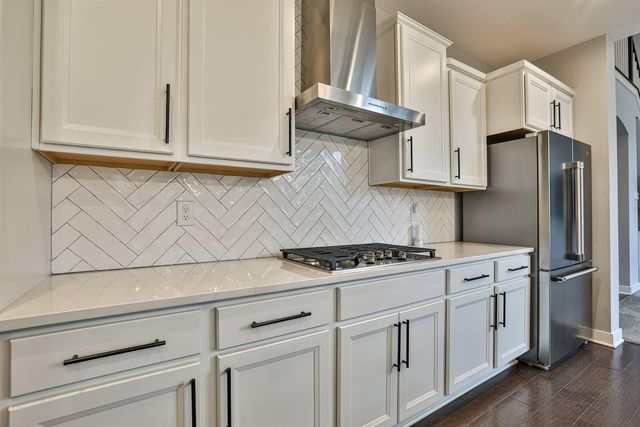 631 Coaltown Court, Union, KY 41091