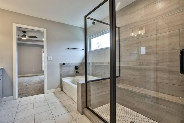 631 Coaltown Court, Union, KY 41091