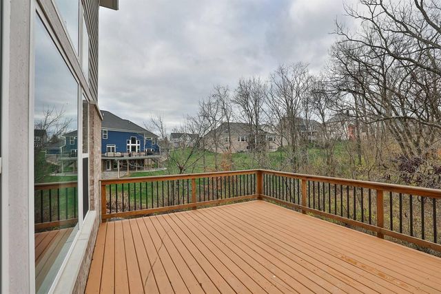 631 Coaltown Court, Union, KY 41091