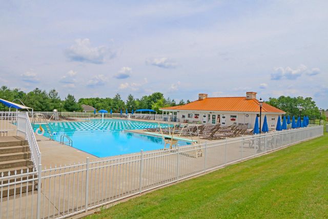 631 Coaltown Court, Union, KY 41091