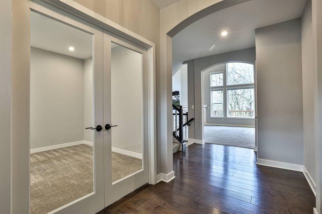 631 Coaltown Court, Union, KY 41091