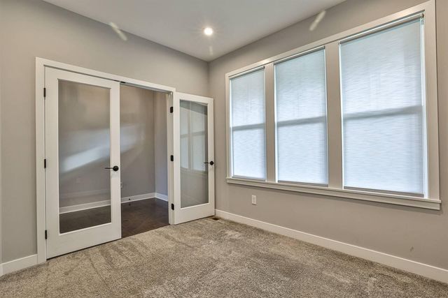 631 Coaltown Court, Union, KY 41091