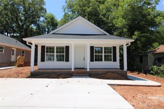 1149 Sanders Street A, Rock Hill, SC 29732
