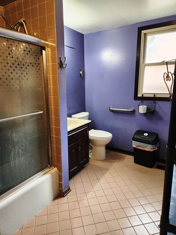 11532 S Avenue G, Chicago, IL 60617