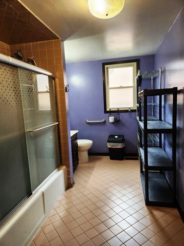 11532 S Avenue G, Chicago, IL 60617