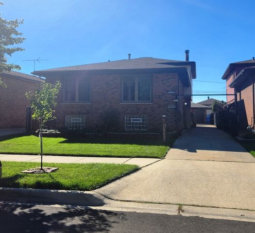 11532 S Avenue G, Chicago, IL 60617