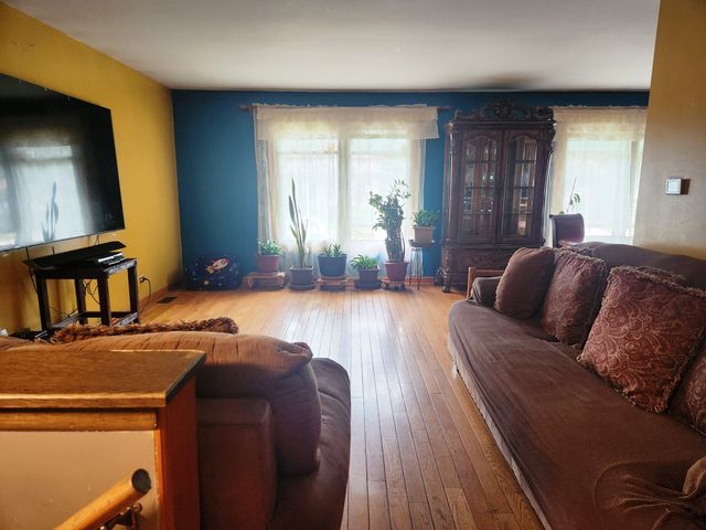 11532 S Avenue G, Chicago, IL 60617