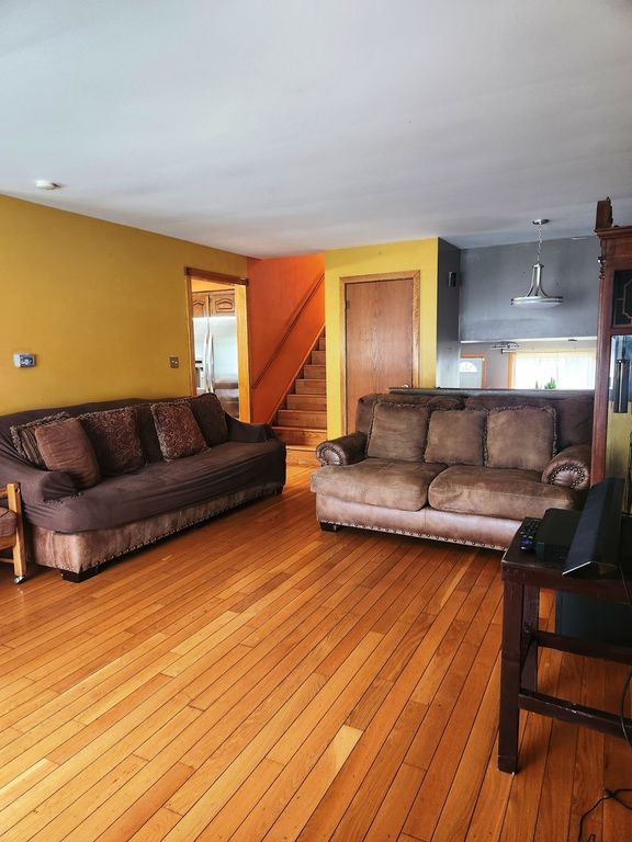 11532 S Avenue G, Chicago, IL 60617 — photo 3