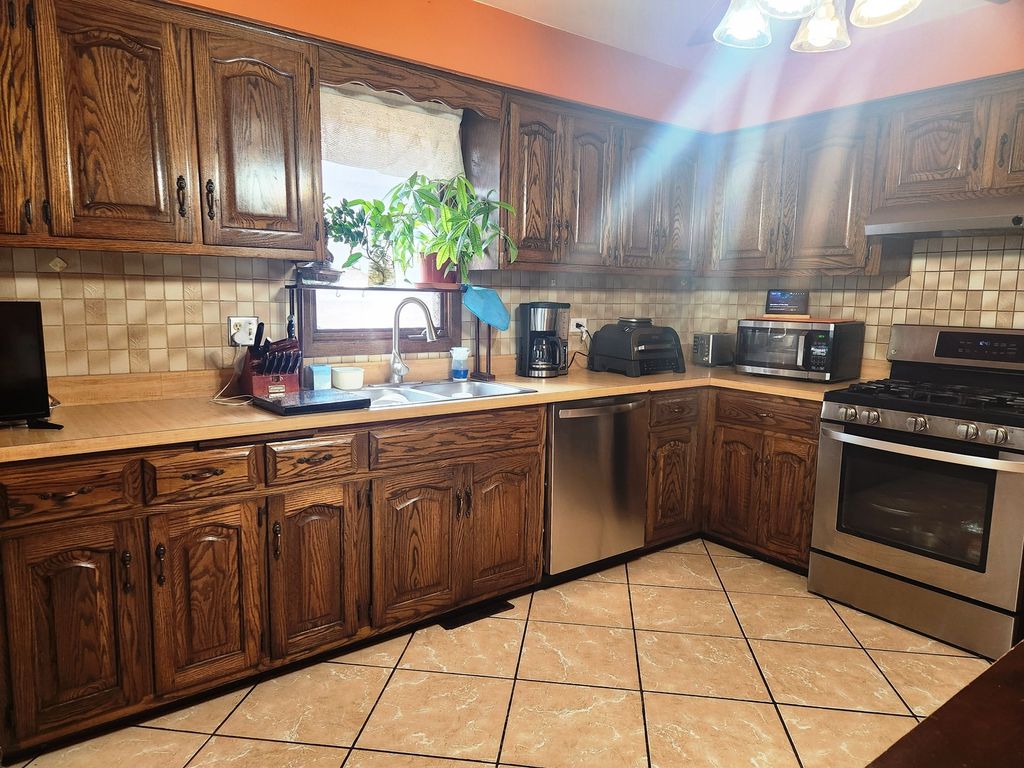 11532 S Avenue G, Chicago, IL 60617 — photo 4