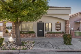 209 N N Street, Tulare, CA 93274