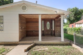 116 SE 39th Street, Oklahoma City, OK 73129