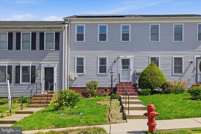 844 MARJORY TER, Lancaster, PA 17603