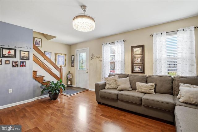 844 MARJORY TER, Lancaster, PA 17603