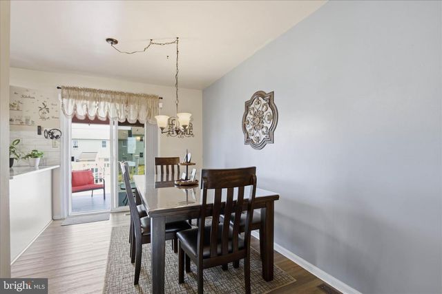 844 MARJORY TER, Lancaster, PA 17603
