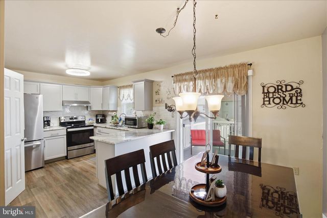 844 MARJORY TER, Lancaster, PA 17603