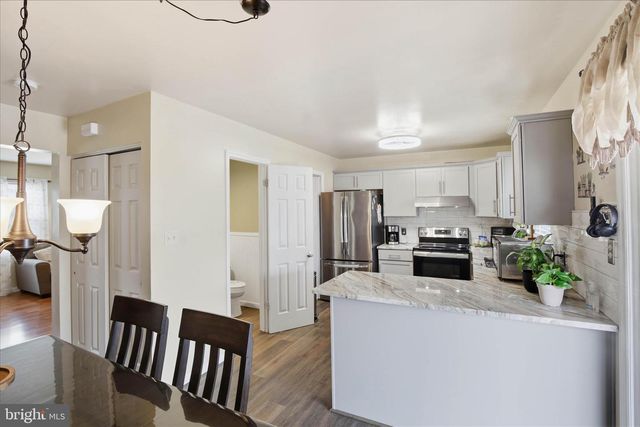 844 MARJORY TER, Lancaster, PA 17603