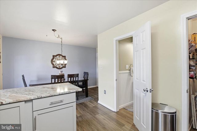 844 MARJORY TER, Lancaster, PA 17603