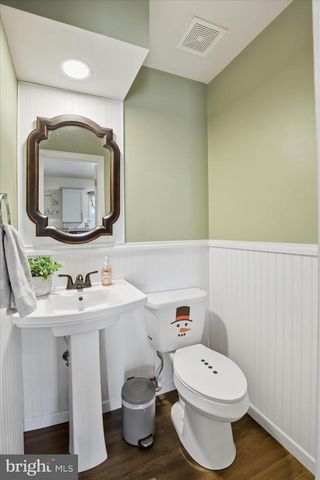 844 MARJORY TER, Lancaster, PA 17603