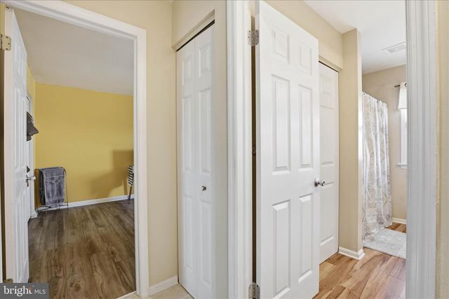 844 MARJORY TER, Lancaster, PA 17603