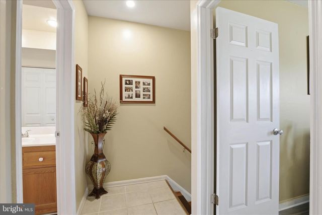 844 MARJORY TER, Lancaster, PA 17603