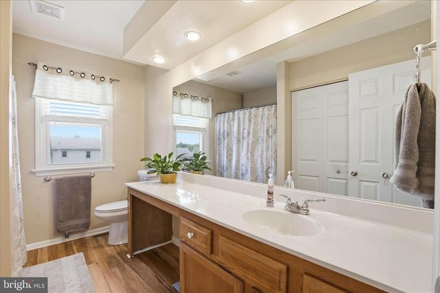 844 MARJORY TER, Lancaster, PA 17603