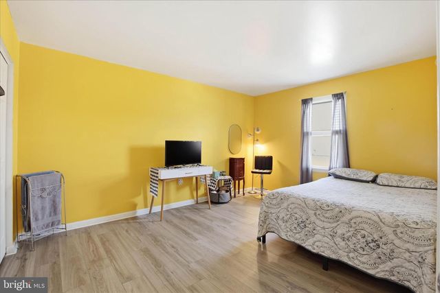 844 MARJORY TER, Lancaster, PA 17603