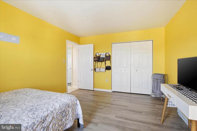 844 MARJORY TER, Lancaster, PA 17603