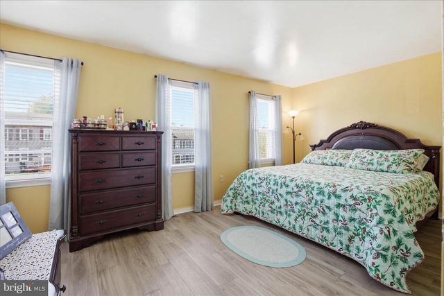 844 MARJORY TER, Lancaster, PA 17603
