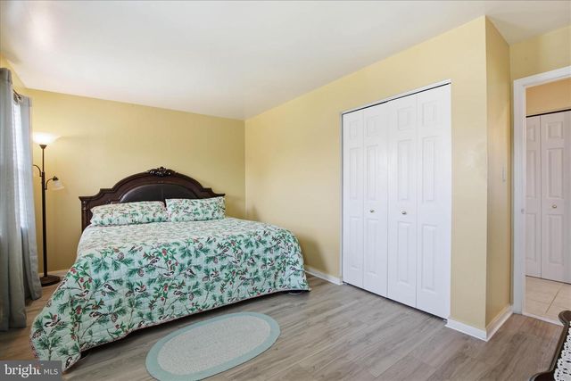844 MARJORY TER, Lancaster, PA 17603