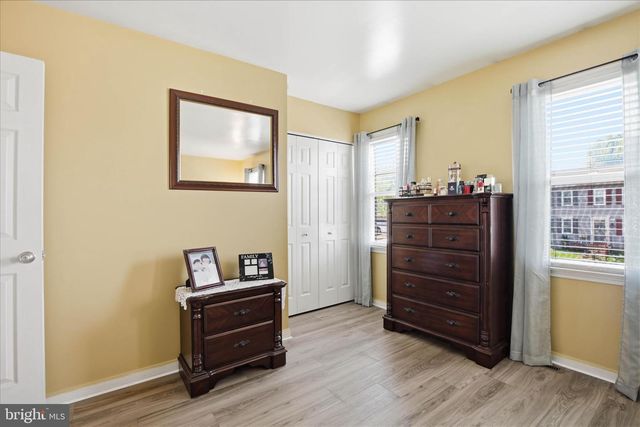 844 MARJORY TER, Lancaster, PA 17603