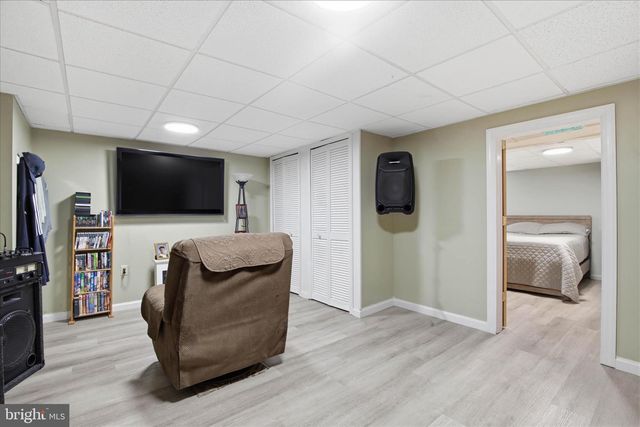 844 MARJORY TER, Lancaster, PA 17603