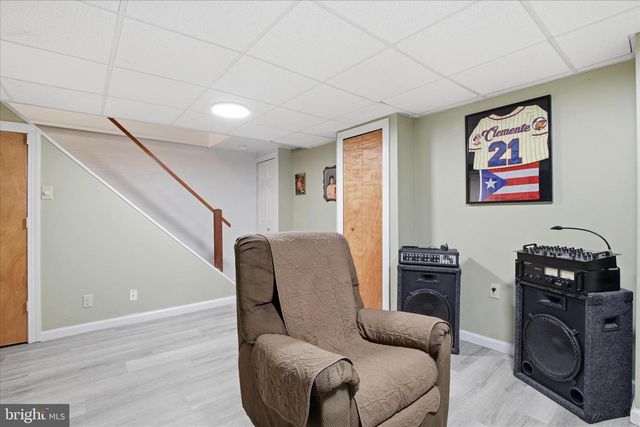 844 MARJORY TER, Lancaster, PA 17603
