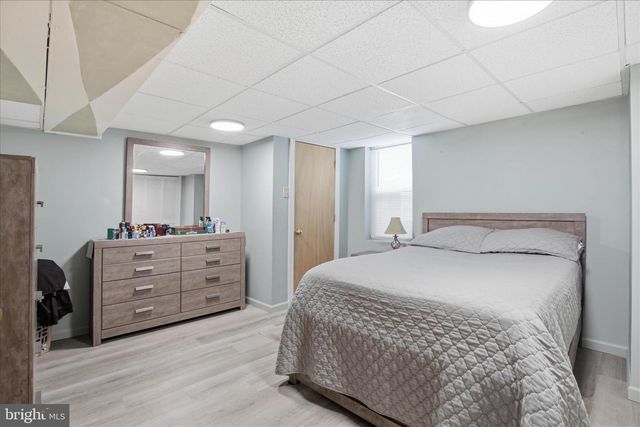 844 MARJORY TER, Lancaster, PA 17603