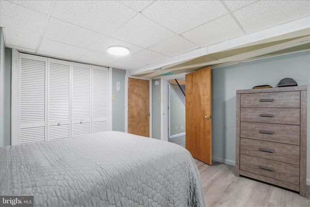 844 MARJORY TER, Lancaster, PA 17603